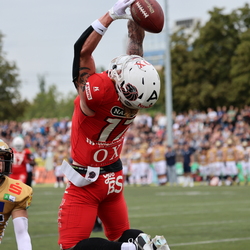 MNRX-NewYorker Lions