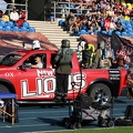 ROD 010