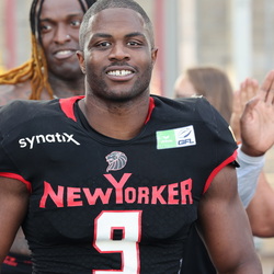 NewYorker Lions-K_Wildcats