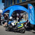 RODA0063