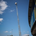 RODA0069