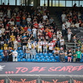 RODA0928