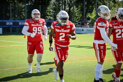 KielBalticHurricanes_NewYorker Lions