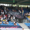 RODA1444