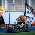 RODA0011
