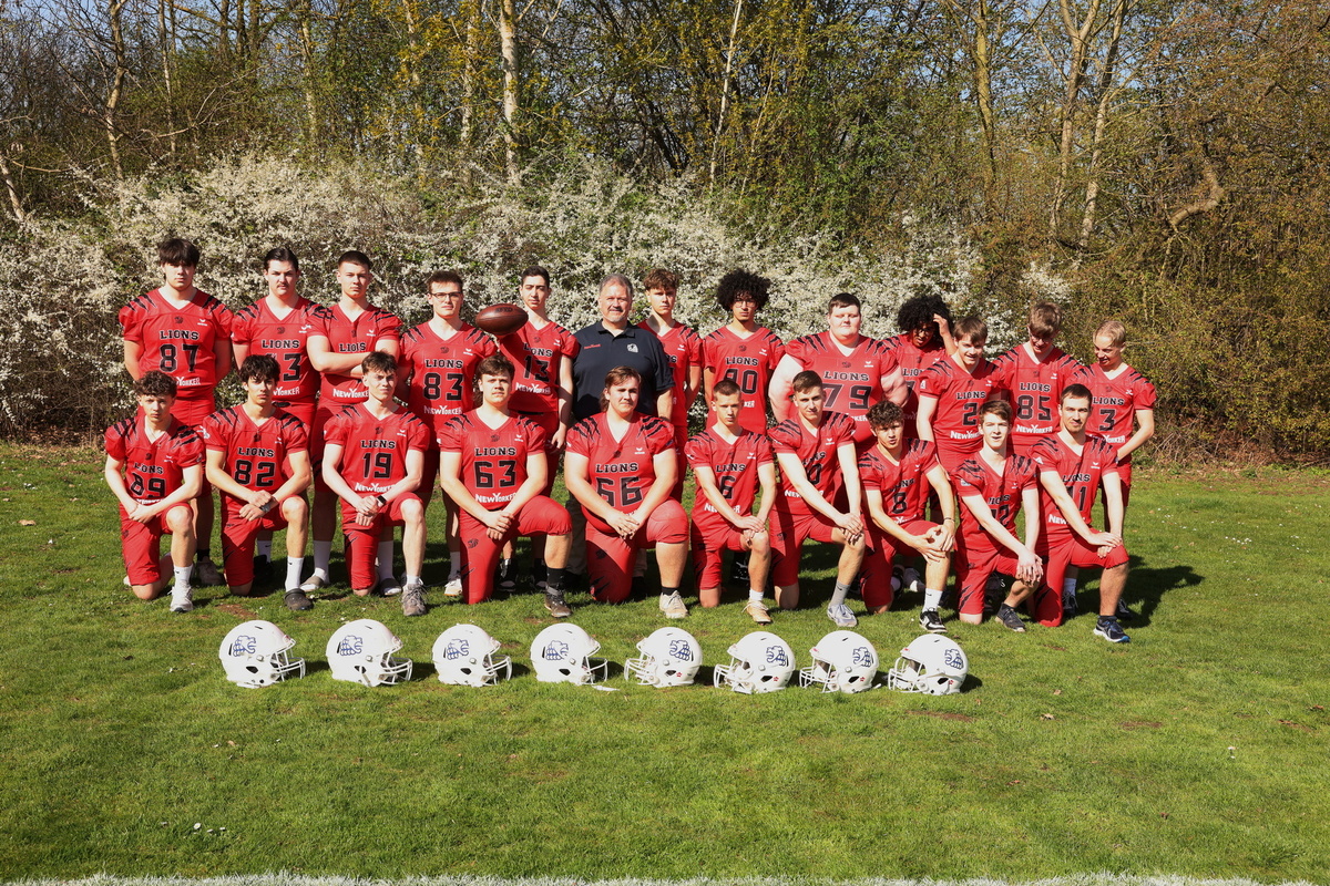 U20_-74.JPG