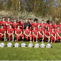 U20 -74