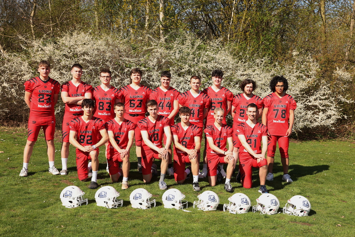 U20_-78.JPG