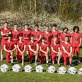 U20 -78