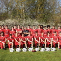 U20 -101