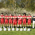 U20 -120