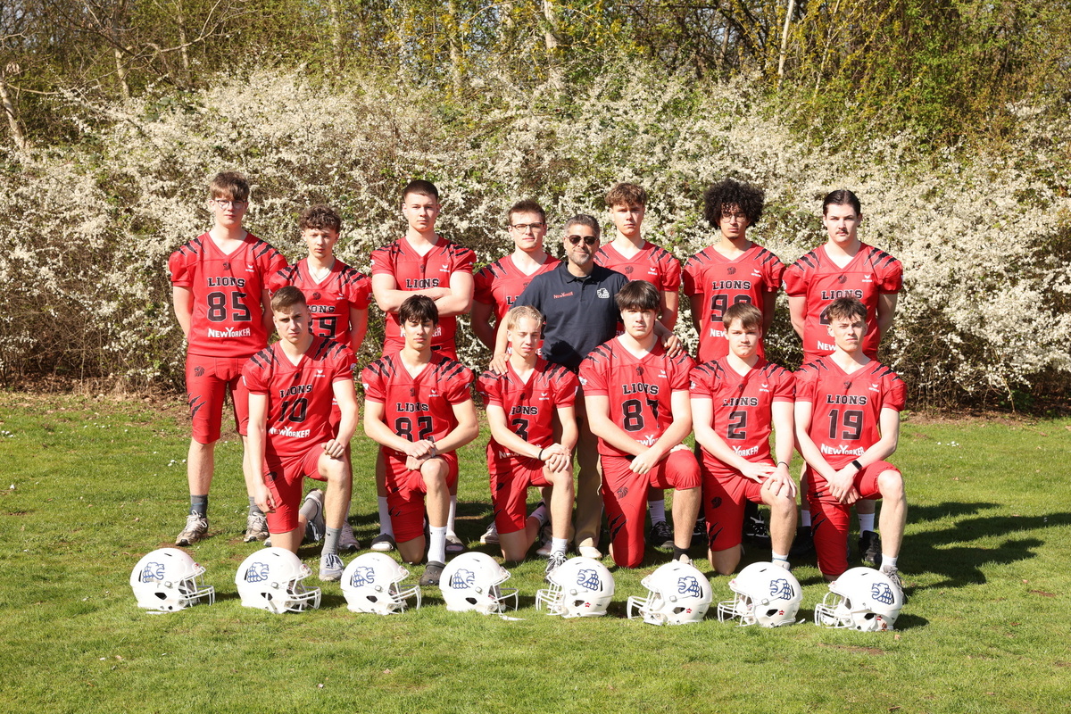 U20_-136.JPG