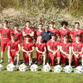 U20 -136