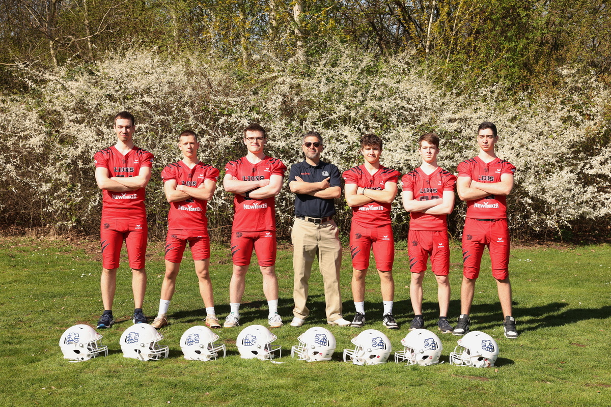 U20_-137.JPG