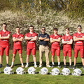 U20 -137