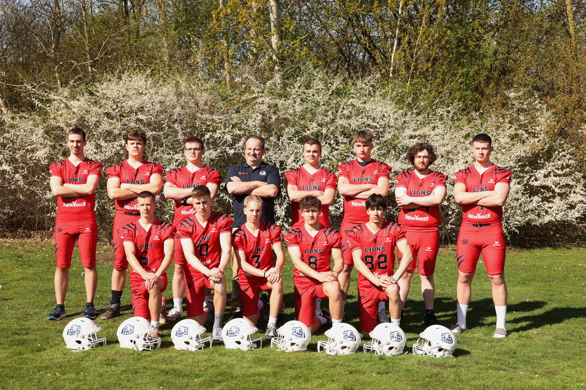 U20_-143.JPG