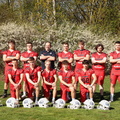 U20 -143