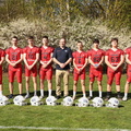 U20 -159