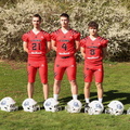 U20 -167