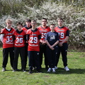 U15-33