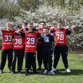 U15-39