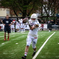BS Lions (2 von 77)