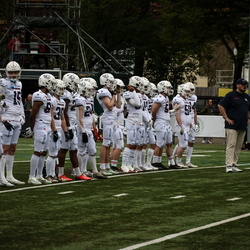 Braunschweig Lions 2026