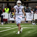 BS Lions (4 von 77)