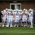 BS Lions (6 von 77)