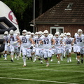 BS Lions (7 von 77)