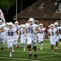 BS Lions (8 von 77)