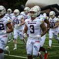 BS Lions (11 von 77)
