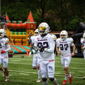 BS Lions (12 von 77)