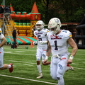 BS Lions (13 von 77)