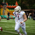 BS Lions (14 von 77)
