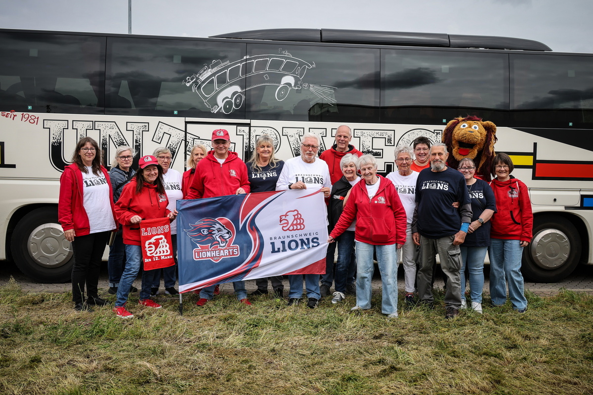 BS_Lions _001.jpg