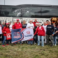 BS Lions  001