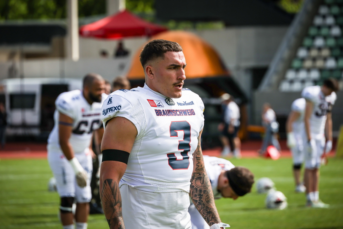 BS_Lions _004.jpg
