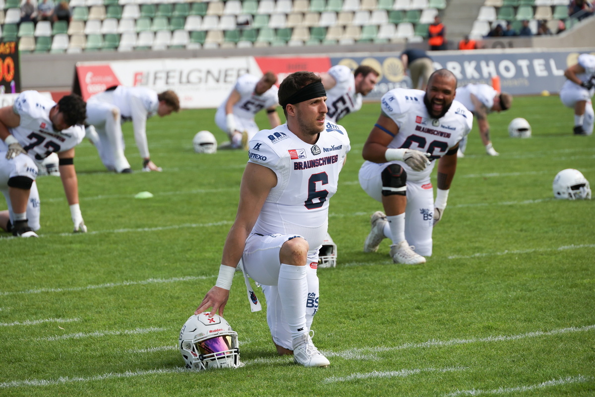 BS_Lions _006.jpg