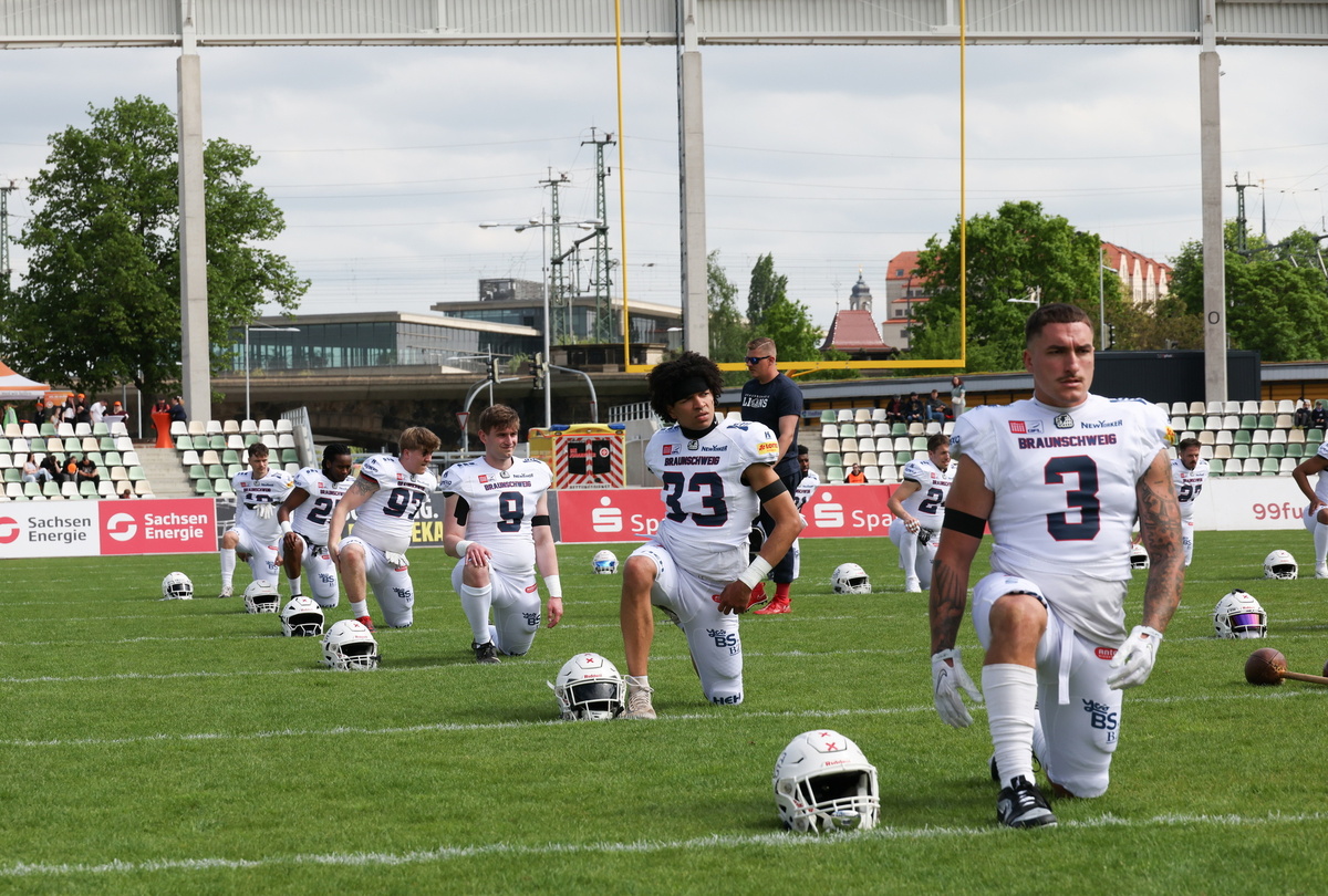 BS_Lions _007.jpg