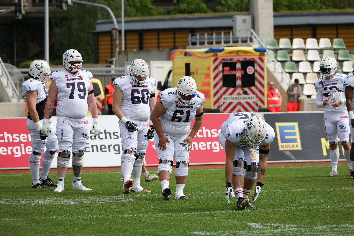 BS_Lions _009.jpg