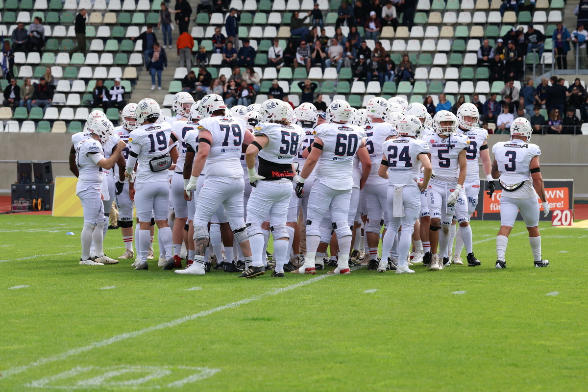 BS_Lions _012.jpg