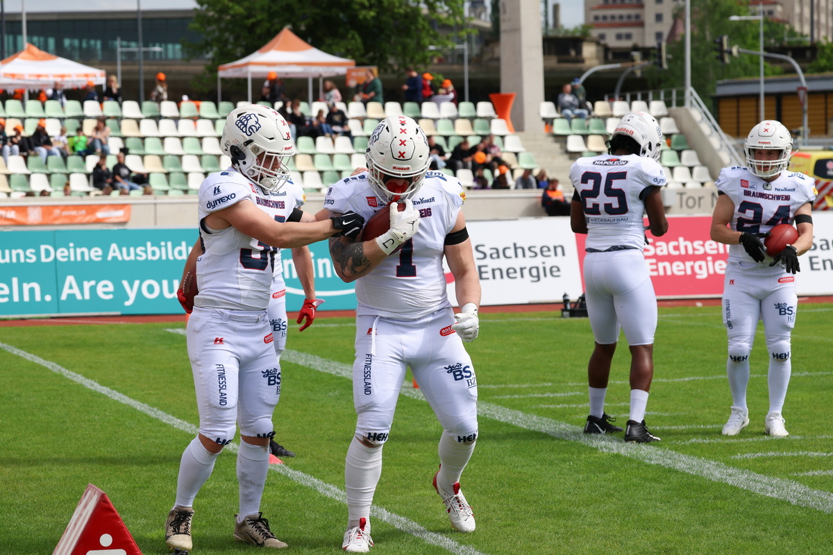 BS_Lions _013.jpg