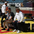 BS Lions  028