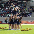 BS Lions  030