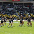 BS Lions  032