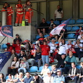 BS Lions  036