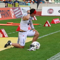 BS Lions  038