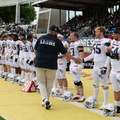 BS Lions  042