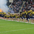 BS Lions  044